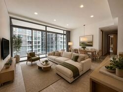 The Laurels (D9), Condominium #572644131